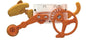 Clementoni Science & Play - Robotics Runner