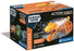 Clementoni Science & Play - Robotics Runner