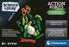 Clementoni Science & Play - Robotics Climber