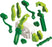 Clementoni Science & Play - Robotics Climber