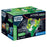 Clementoni Science & Play - Robotics Climber