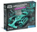 Clementoni Science & Play - Supersonic Racing Car