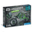 Clementoni Science & Play - Xtreme Motocross
