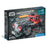 Clementoni Science & Play - Flame Hot Rod