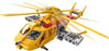 Clementoni Science & Play - Rescue Helicopter