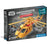 Clementoni Science & Play - Rescue Helicopter