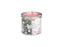 Seedling - Miniamo Cookie & Cupcake Baking Set - Tea Party