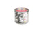 Seedling - Miniamo Cookie & Cupcake Baking Set - Tutti Fruiti