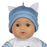Adora - Little Love Babies Happy Dragon