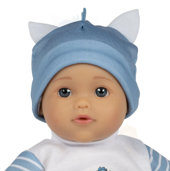 Adora - Little Love Babies Happy Dragon