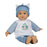 Adora - Little Love Babies Happy Dragon