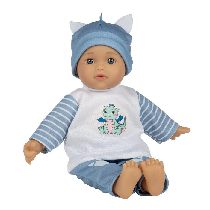 Adora - Little Love Babies Happy Dragon
