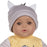 Adora - Little Love Babies Cutie Dragon