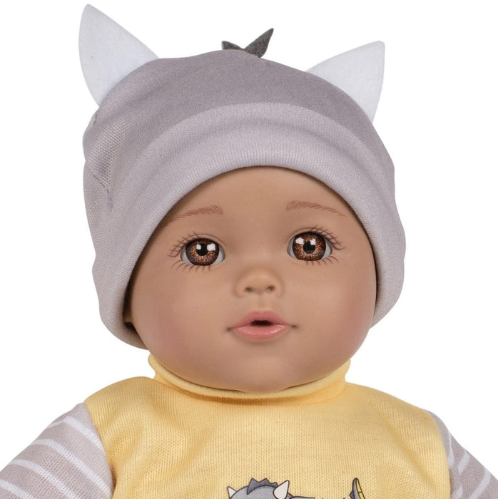 Adora - Little Love Babies Cutie Dragon