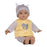 Adora - Little Love Babies Cutie Dragon