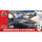 Airfix Gift Set - 1:72 Supermarine Spitfire & F-35 B Lightning II