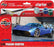 Airfix Starter Set - 1:43 Pagani Huayra