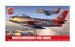 Airfix - 1:48 North American F-86F Sabre