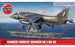 Airfix - 1:72 Hawker Siddeley Harrier GR.1/AV-8A