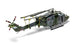Airfix - 1:48 Westland Lynx AH-7