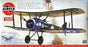 Airfix - 1:72 Sopworth Pup