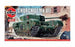 Airfix - 1:76 Churchill Mk.VII