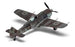 Airfix - 1:72 Focke-Wulf Fw190A-8/F-8