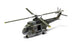 Airfix - 1:72 Westland Puma HC.1