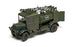 Airfix - 1:48 Albion 3-Point Fueller