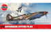 Airfix - 1:48 Supermarine Spitfire PR.XIX