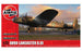 Airfix - 1:72 Avro Lancaster B.III