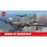 Airfix - 1:72 Boeing B-17G/Fortress Mk.III