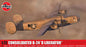 Airfix - 1:72 Consolidated B-24 D Liberator
