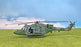 Airfix - 1:48 Westland Lynx AH-7