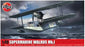 Airfix - 1:48 Supermarine Walrus Mk.I