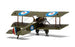 Airfix - 1:72 Sopworth Pup