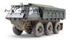 Airfix - 1:35 Alvis FV622 Stalwart MK.2