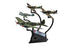 Airfix - 1:72 Battle of Britain Gift Set