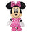 Aqua Pals - Minnie Mouse