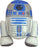 Aqua Pals - Star Wars R2-D2