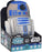 Aqua Pals - Star Wars R2-D2