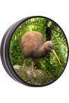 NZ Coasters - Native Birds