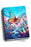 Notebook - Butterfly River