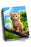 Notebook - Summer Kitten