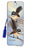 Bookmark - Fantails