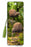 Bookmark - Kiwi