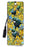Bookmark - Tui