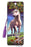 Bookmark - Horse Heaven
