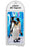 3D Magnet - Penguin
