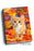 Notebook - Fall Kitten